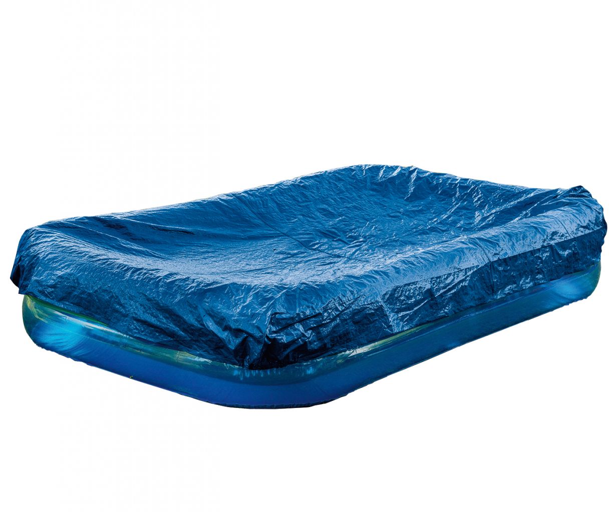 Wehncke Plachta pro brouzdaliště Jumbo 262 × 175 cm