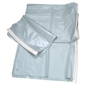 DWT Zelte Kryt kol a podvozku karavanu DWT