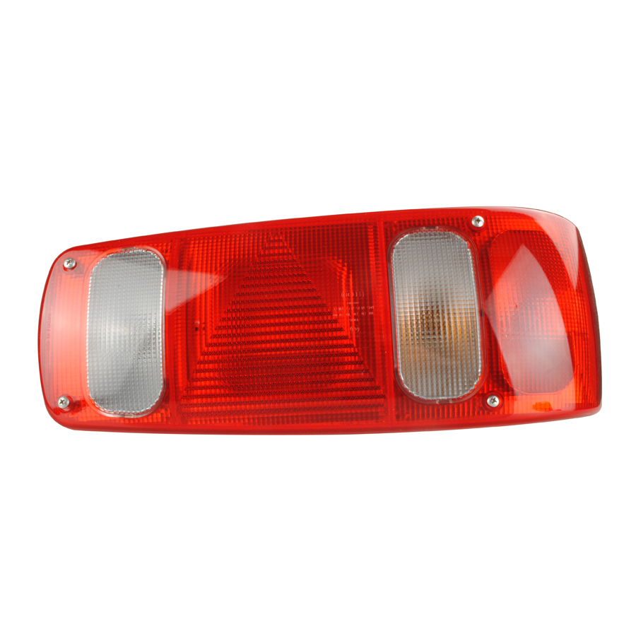 HELLA Zadní světlo Caraluna 1 - pravé