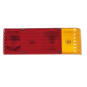 Jokon Zadní světlo Jokon BBSN 541