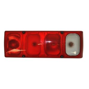 Jokon Zadní světlo Jokon BBSN 561