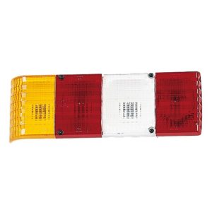 Jokon Zadní světlo Jokon BBSWN 541