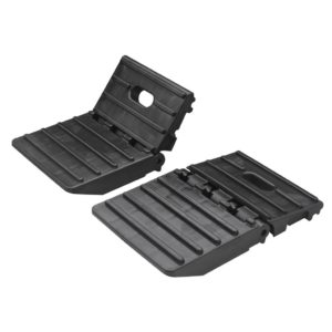 Froli Zakládací klíny