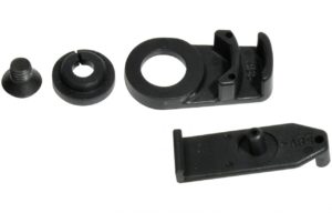 Dometic Zámek dveří pro lednice