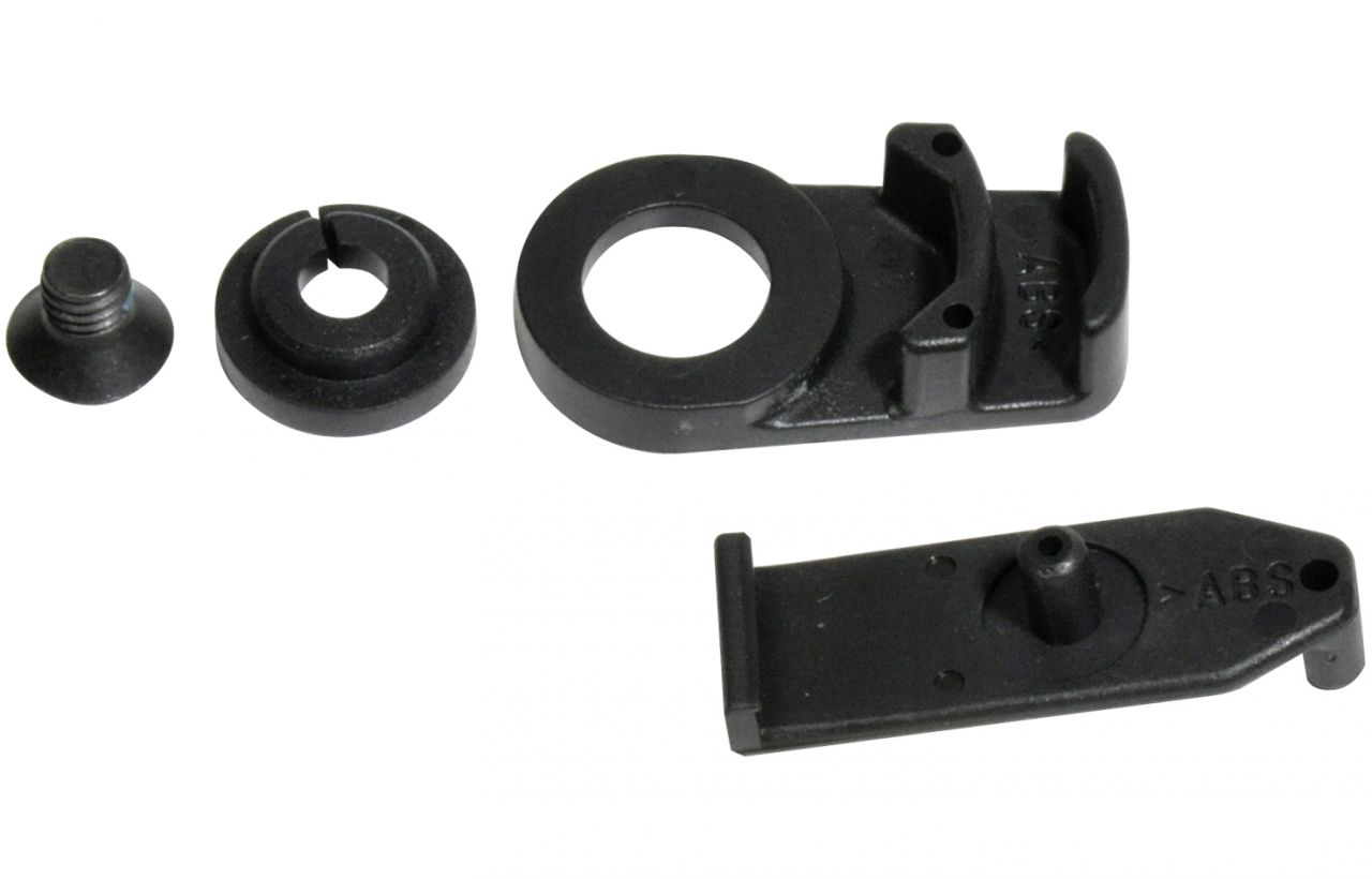 Dometic Zámek dveří pro lednice