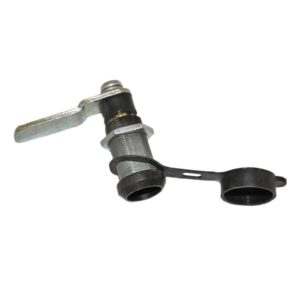 Zámek serie Evropa bez vložky 310/490