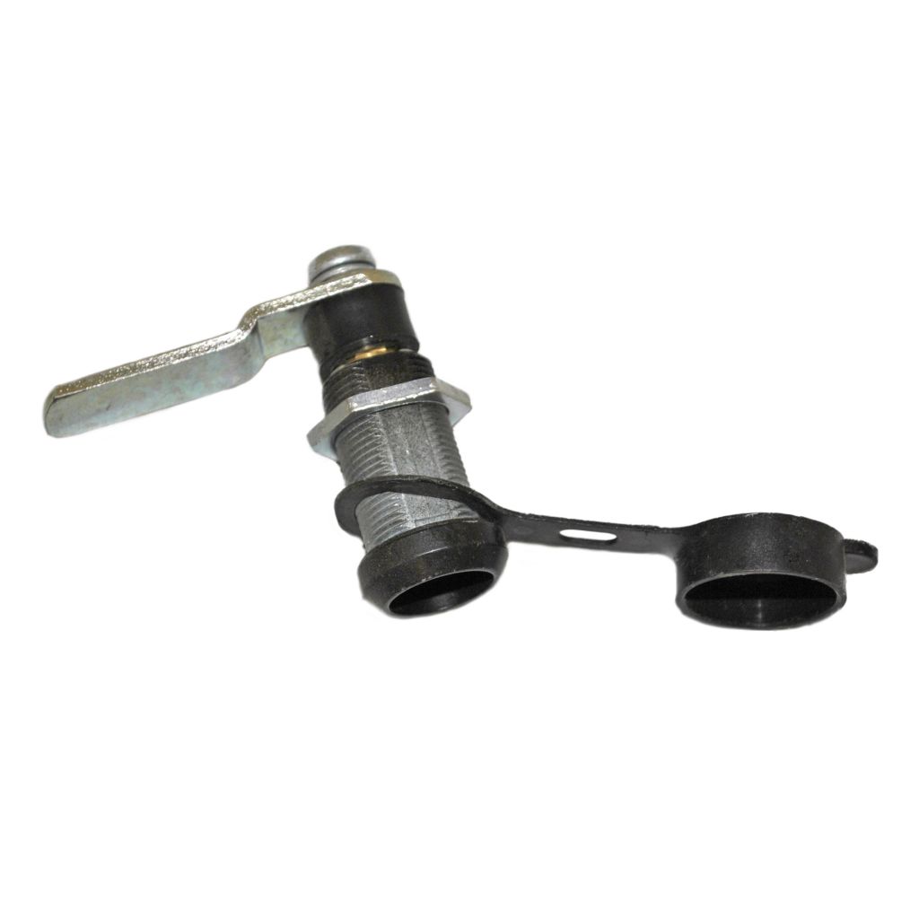 Zámek serie Evropa bez vložky 310/490