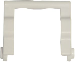 Dometic Západka zámku pro lednice řady 9