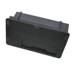 Truma Zapalovací automat pro všechna topení tic S