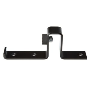 EuroCarry Zarážka posuvných dveří Fiat Ducato (2006-...)