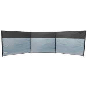 Eurotrail Zástěna proti větru EuroTrail Sun Set bez oken