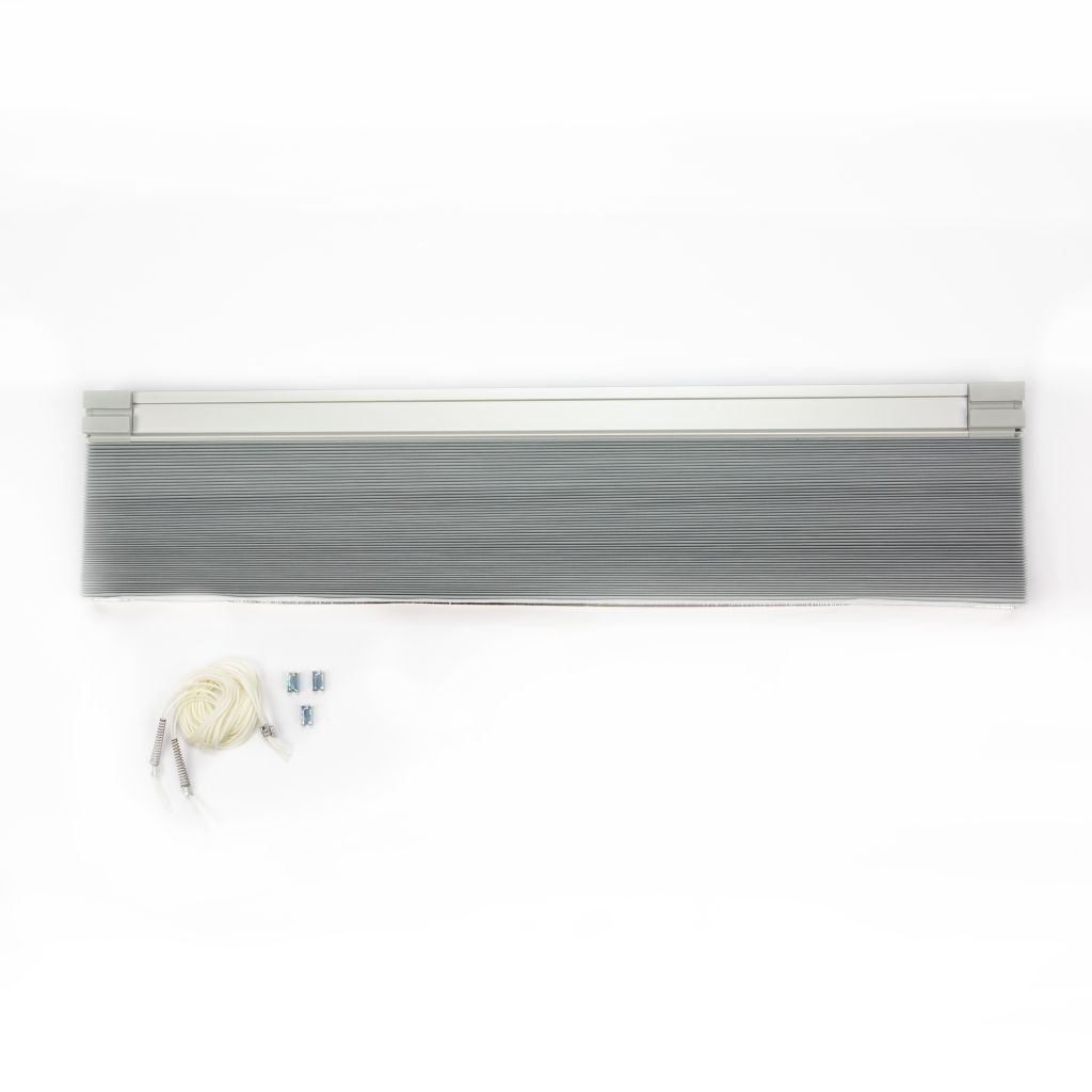 Dometic Zatemňovací rolety do oken Heki 3plus