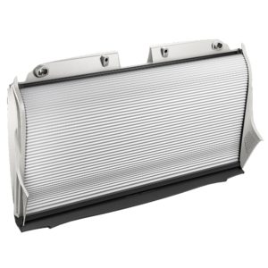 Dometic Zatemňovací systém FP 210/300 na čelní sklo Fiat Ducato FP 210