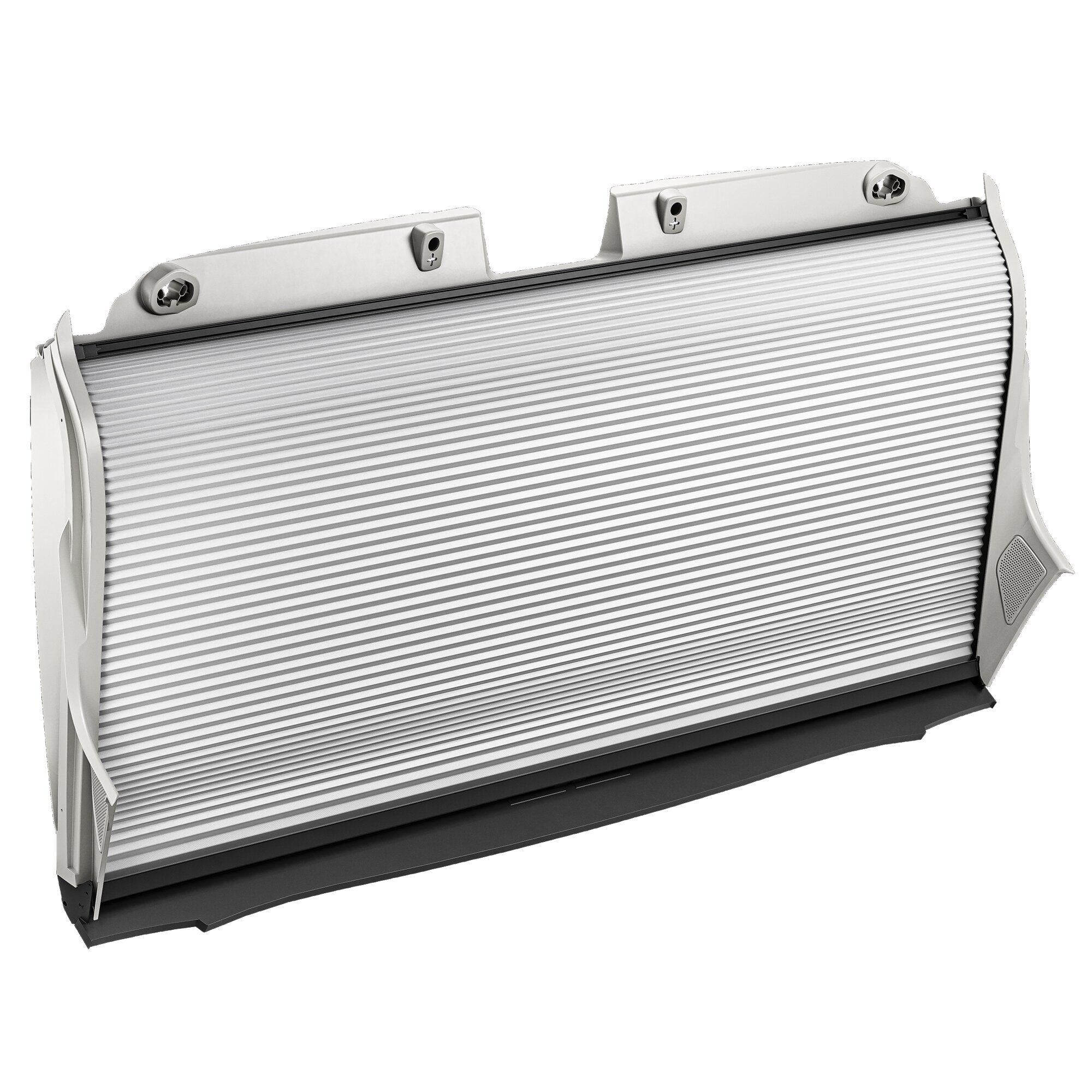 Dometic Zatemňovací systém FP 210/300 na čelní sklo Fiat Ducato FP 210