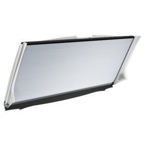 Dometic Zatemňovací systém FP 210/300 na čelní sklo Fiat Ducato FP 300