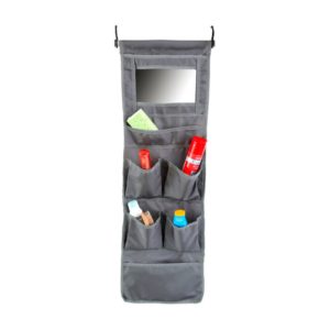 Brunner Závěsný kapsář 30x90 cm