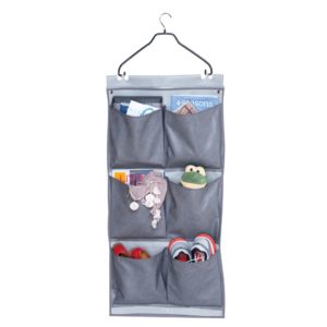 Hindermann Závěsný kapsář na boty