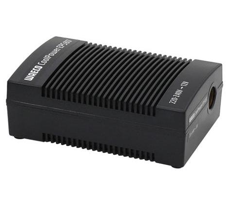 Zdroje pro termoelektrické 12V chladiče 6 Ampérů