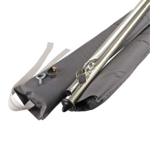 Herzog Zimní Paket k předstanu Kaprun a Zurich