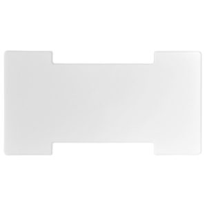 Thetford Zimní kryt mřížky M pro lednice