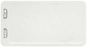 Dometic Zimní set pro odvětrávací mřížky LS 300