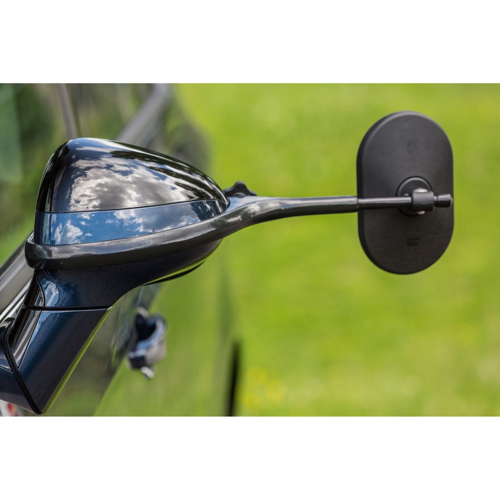 EMUK Zpětná zrcátka EMUK pro Hyundai ix35 a Tucson ix od 2009 do 07/2015