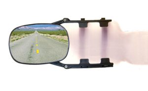 HABA Zpětné zrcátko Cancun