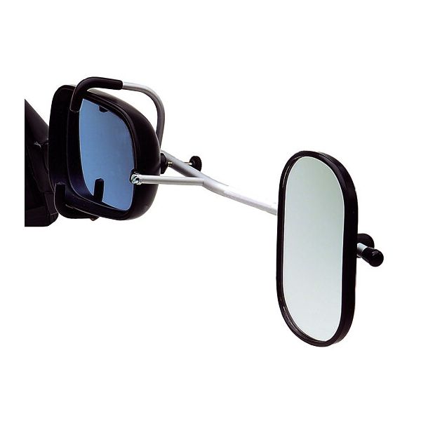 Oppi Zrcátka Oppi pro Volvo XC 70–XC 90 od 2007