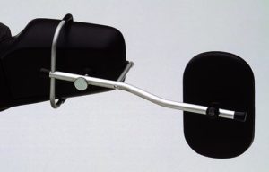 Oppi Zrcátka pro Audi Q5 od 2009