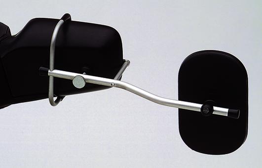 Oppi Zrcátka pro Audi Q5 od 2009