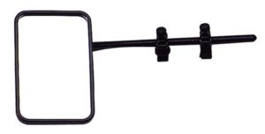 Hagus Zrcátko Hagus Huckepack 2