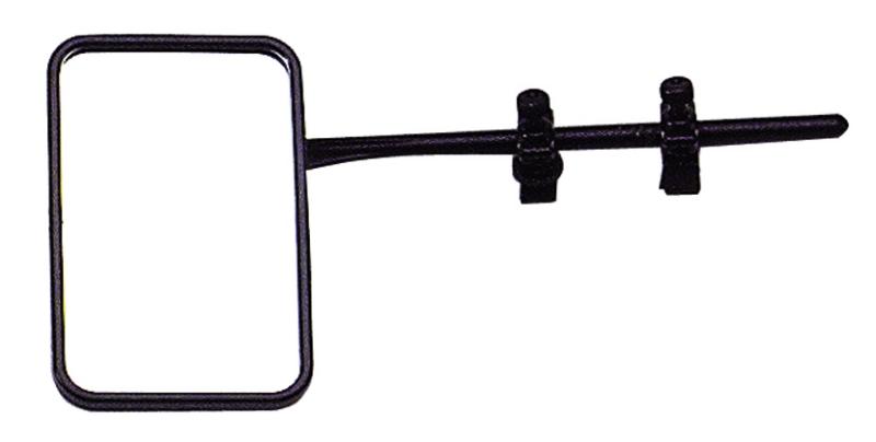 Hagus Zrcátko Hagus Huckepack 2