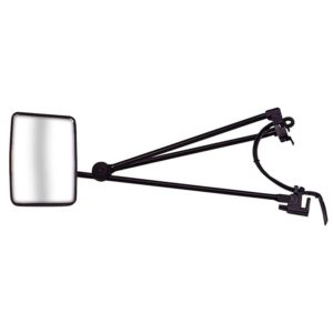 Hagus Zrcátko Sekundo II