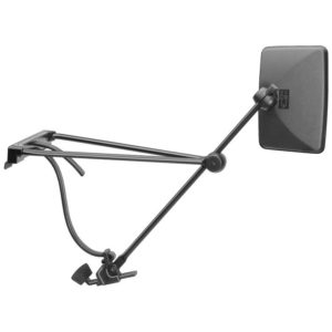 Hagus Zrcátko Sekundo III