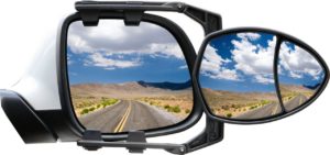 Brunner Zrcátko Oros Ang od Brunneru