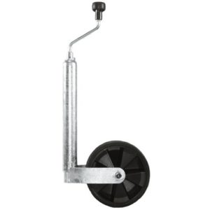 Winterhoff Opěrné kolečko 215 x 70 mm