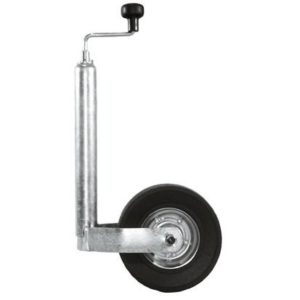 Winterhoff Opěrné kolečko 225 x 70 mm