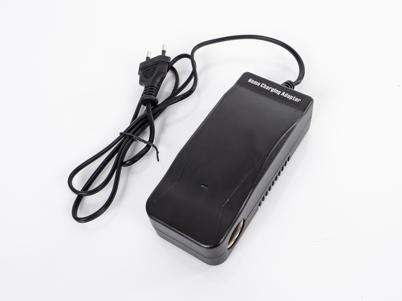 Carbest Adaptérový kabel pro kompresorové chladničky VAN