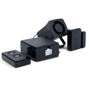 Thitronik Alarm Thitronic WiPro Easy