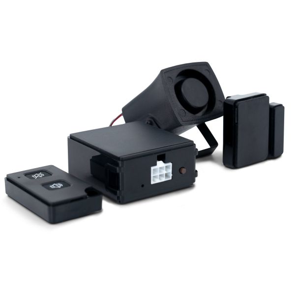 Thitronik Alarm Thitronic WiPro Easy