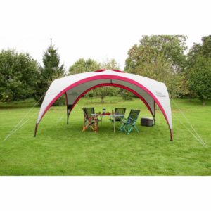 Coleman Altán Shades of Rock