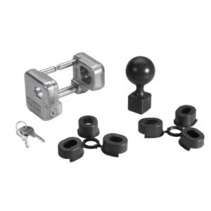 WINTERHOFF Zámek ROBSTOP ke stabilizátoru WS 3000 S-D 110245