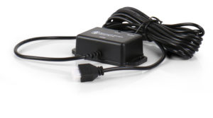 Carbest Bluetooth modul