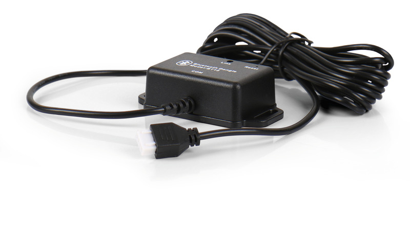 Carbest Bluetooth modul