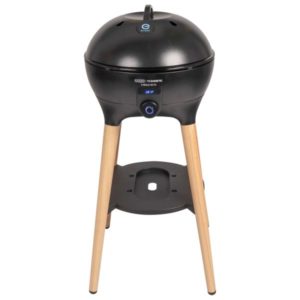 CADAC Elektrický gril E-Braai 40 FS
