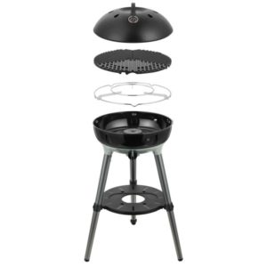 CADAC Gril Carri Chef 40 BBQ/Dome 50 mbar