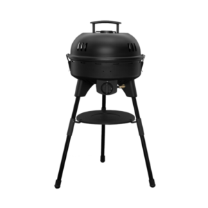 Mestic Gril Barbecue Mini Chef MB-300