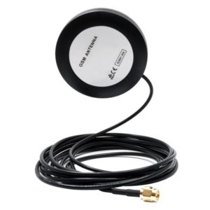 Thitronik Zabezpečovací systém Pro-finder GSM anténa (2 m kabel)