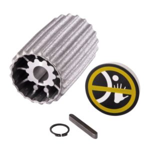 Truma Hnací kladka pro mover GO2 kompletní