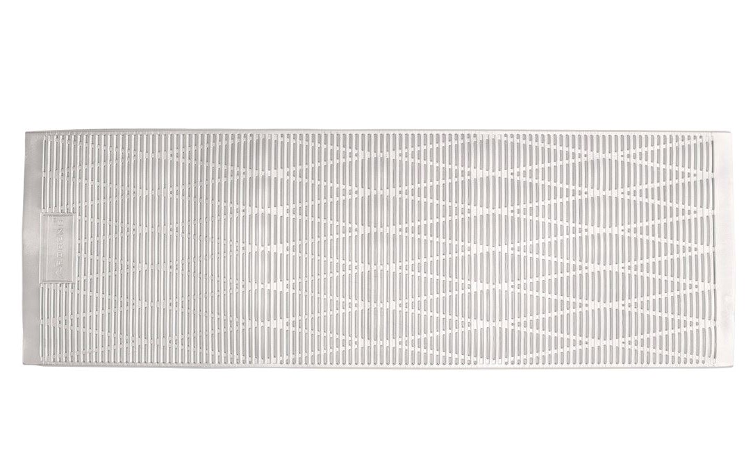 Robens Karimatka Slumber Roll Pro